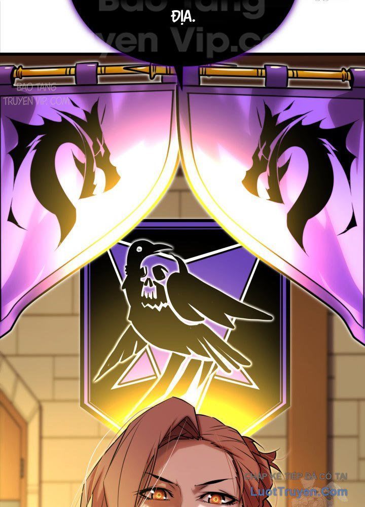 Người Chơi Của Gia Tộc Suy Vong Chap 13 - Next Chap 14