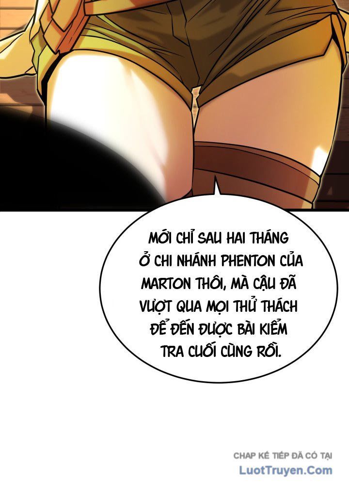 Người Chơi Của Gia Tộc Suy Vong Chap 13 - Next Chap 14