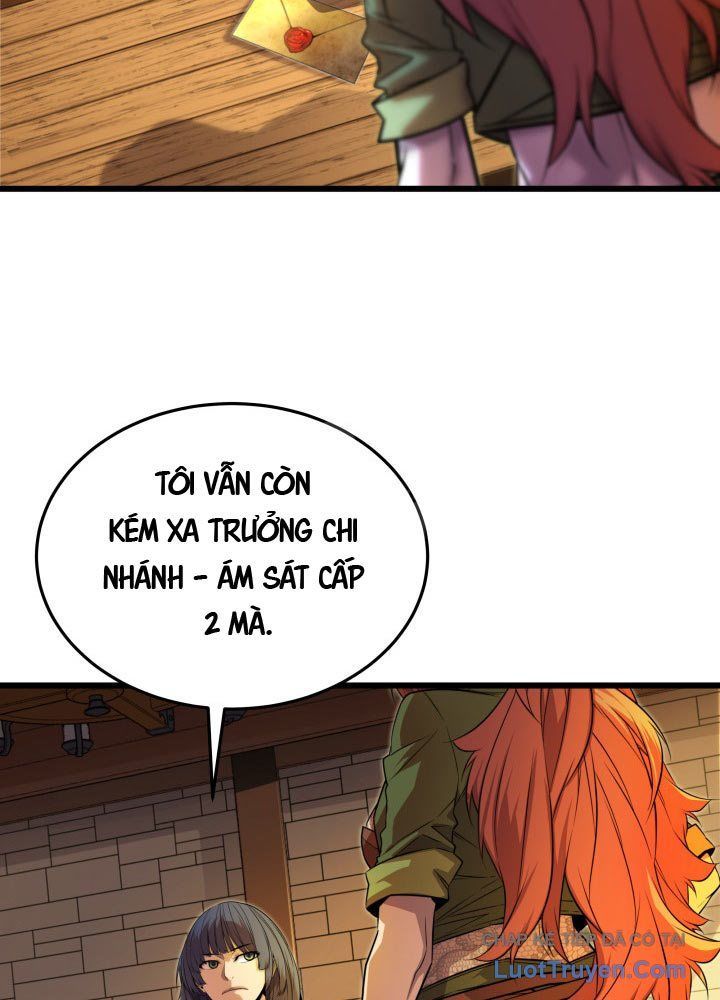 Người Chơi Của Gia Tộc Suy Vong Chap 13 - Next Chap 14