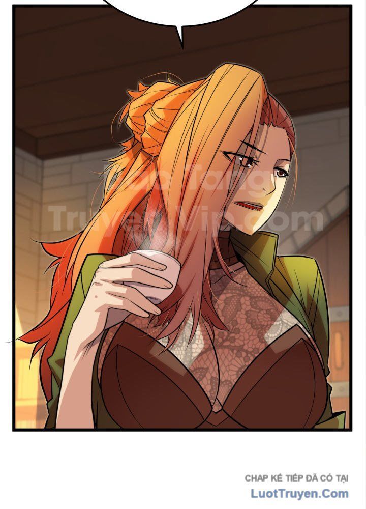 Người Chơi Của Gia Tộc Suy Vong Chap 13 - Next Chap 14