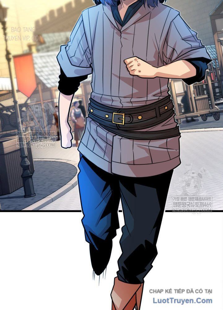 Người Chơi Của Gia Tộc Suy Vong Chap 13 - Next Chap 14