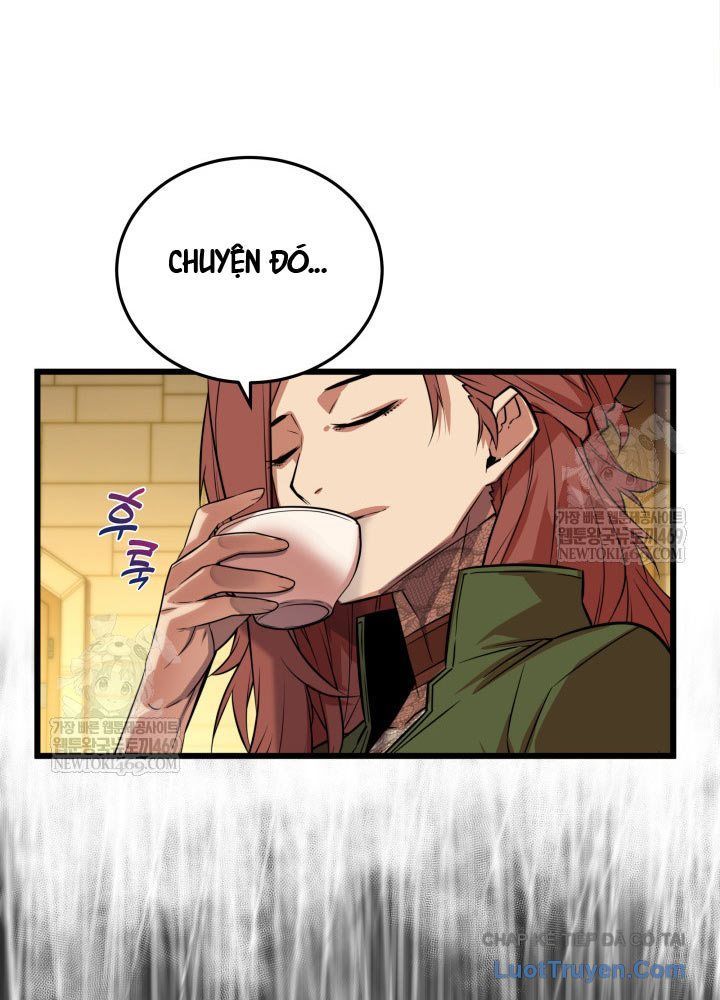 Người Chơi Của Gia Tộc Suy Vong Chap 13 - Next Chap 14