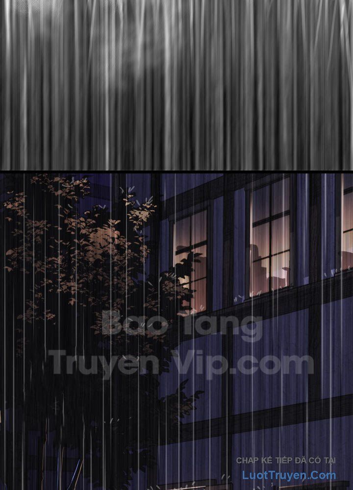 Người Chơi Của Gia Tộc Suy Vong Chap 13 - Next Chap 14