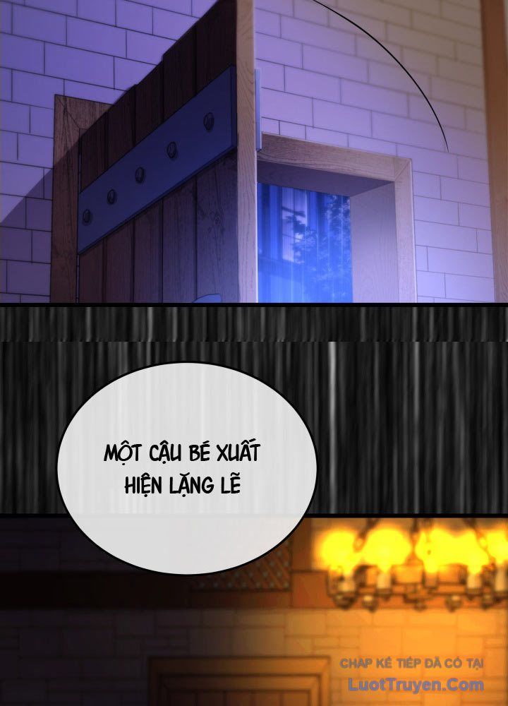 Người Chơi Của Gia Tộc Suy Vong Chap 13 - Next Chap 14