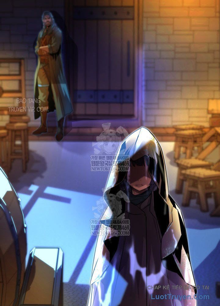 Người Chơi Của Gia Tộc Suy Vong Chap 13 - Next Chap 14