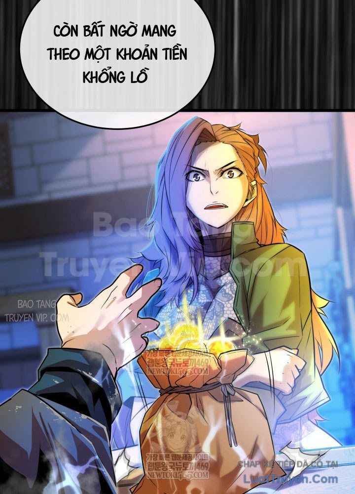 Người Chơi Của Gia Tộc Suy Vong Chap 13 - Next Chap 14