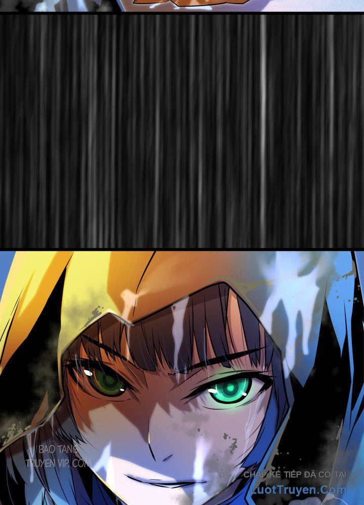 Người Chơi Của Gia Tộc Suy Vong Chap 13 - Next Chap 14