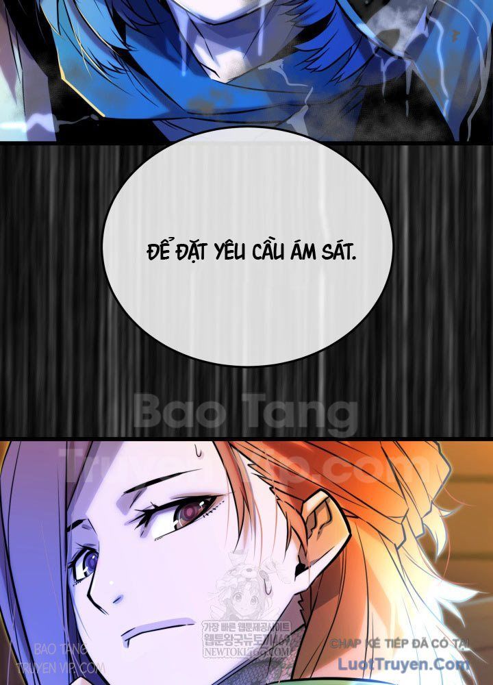 Người Chơi Của Gia Tộc Suy Vong Chap 13 - Next Chap 14