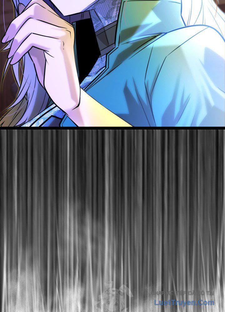 Người Chơi Của Gia Tộc Suy Vong Chap 13 - Next Chap 14