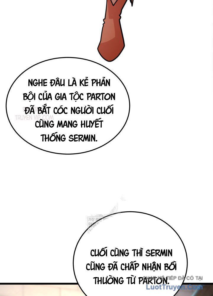 Người Chơi Của Gia Tộc Suy Vong Chap 13 - Next Chap 14