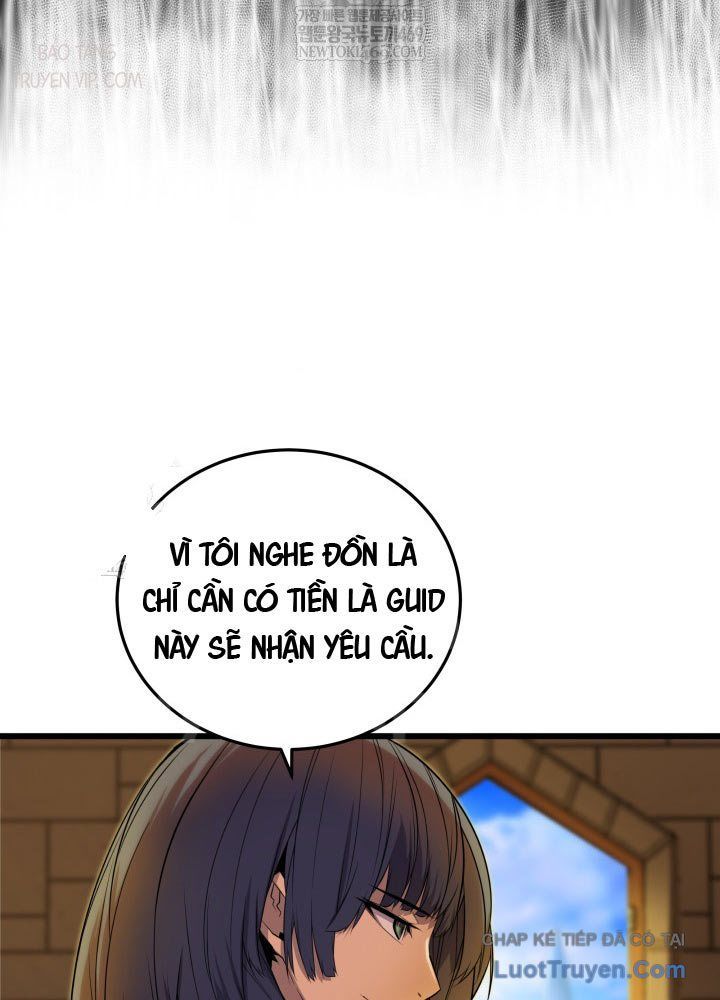 Người Chơi Của Gia Tộc Suy Vong Chap 13 - Next Chap 14