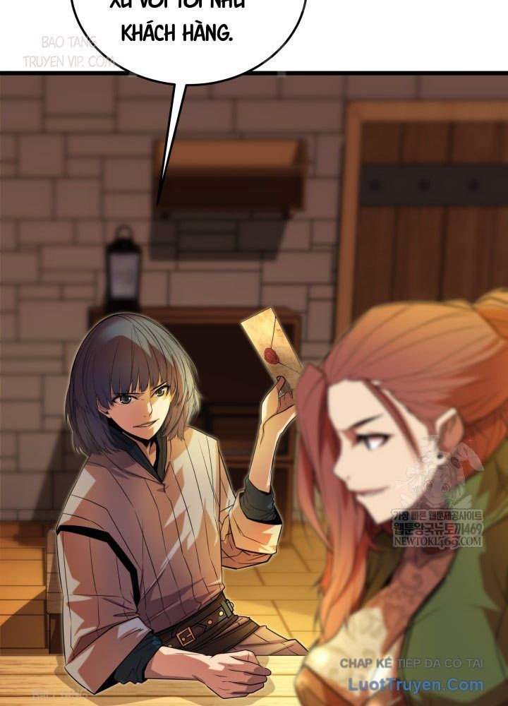 Người Chơi Của Gia Tộc Suy Vong Chap 13 - Next Chap 14