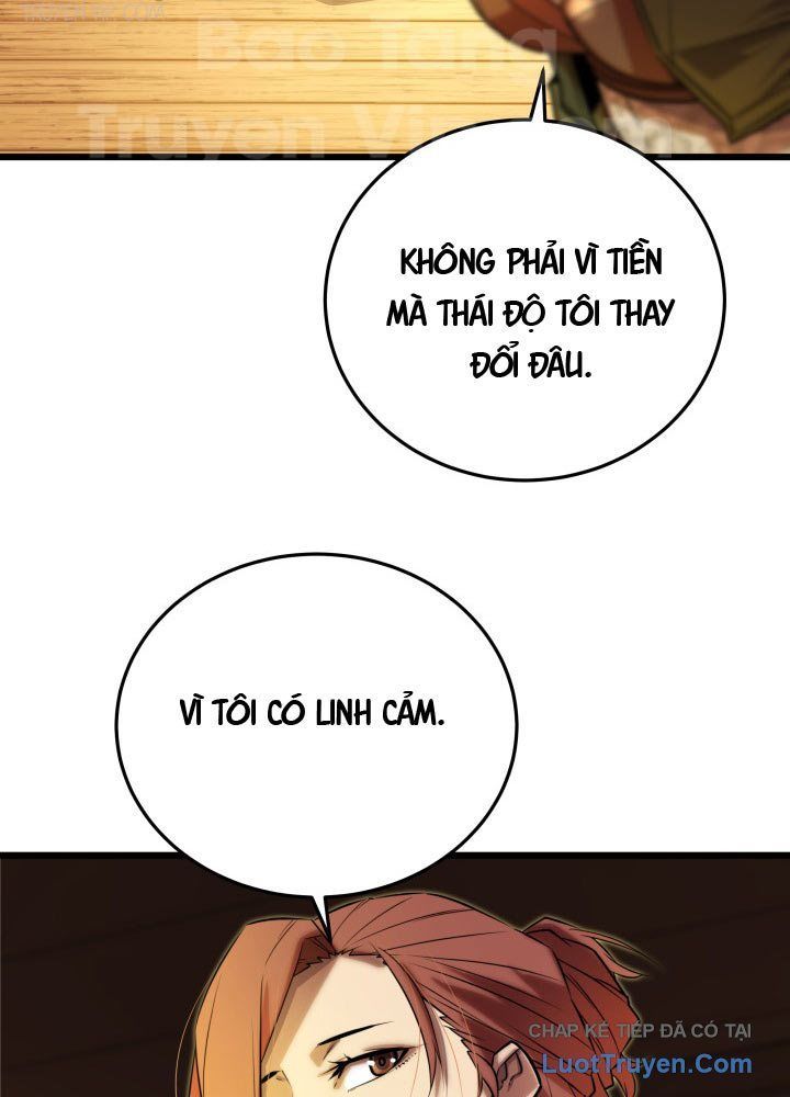 Người Chơi Của Gia Tộc Suy Vong Chap 13 - Next Chap 14