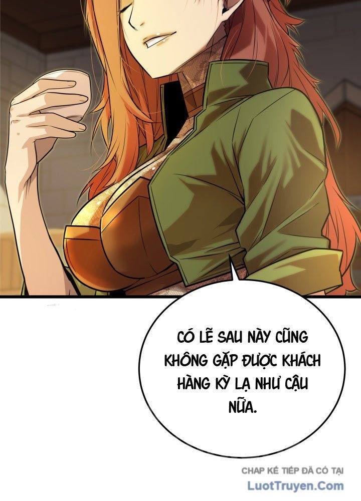 Người Chơi Của Gia Tộc Suy Vong Chap 13 - Next Chap 14