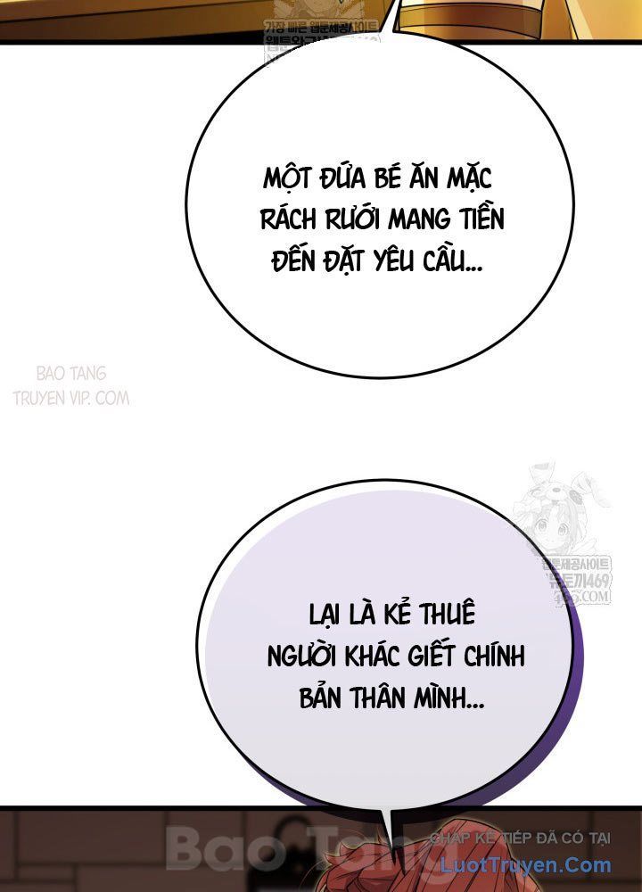 Người Chơi Của Gia Tộc Suy Vong Chap 13 - Next Chap 14