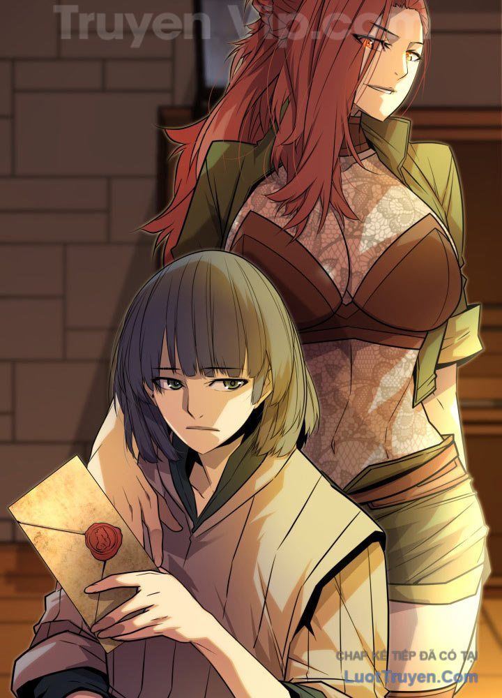 Người Chơi Của Gia Tộc Suy Vong Chap 13 - Next Chap 14