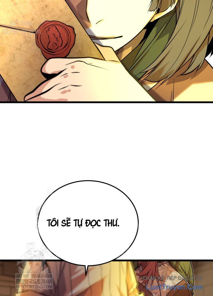 Người Chơi Của Gia Tộc Suy Vong Chap 13 - Next Chap 14