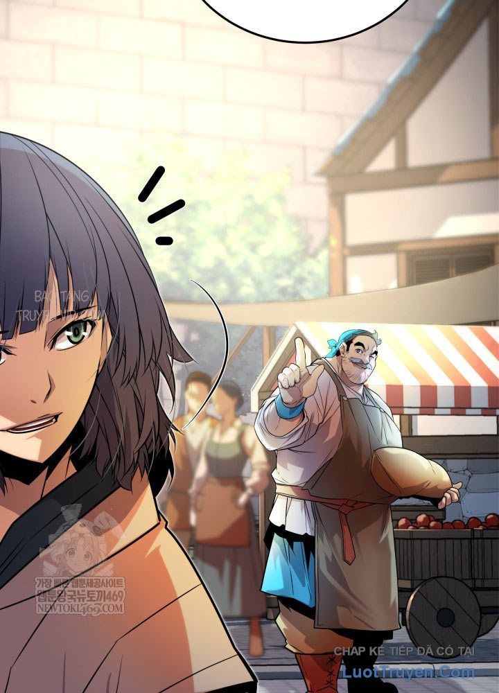 Người Chơi Của Gia Tộc Suy Vong Chap 13 - Next Chap 14