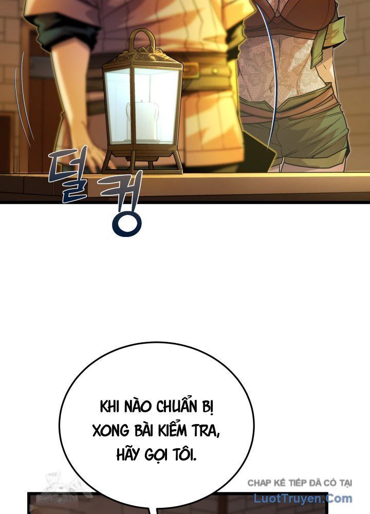 Người Chơi Của Gia Tộc Suy Vong Chap 13 - Next Chap 14