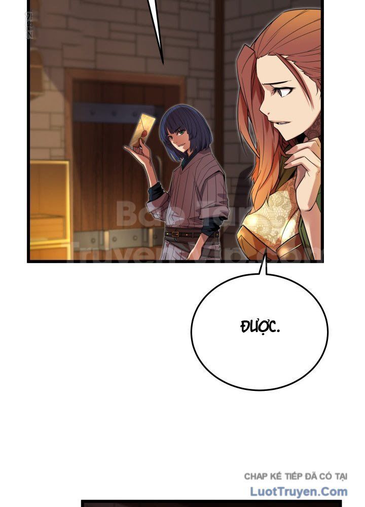 Người Chơi Của Gia Tộc Suy Vong Chap 13 - Next Chap 14