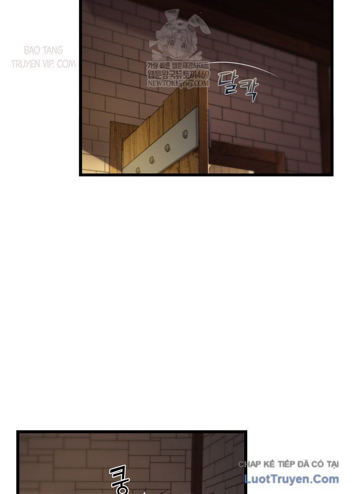 Người Chơi Của Gia Tộc Suy Vong Chap 13 - Next Chap 14