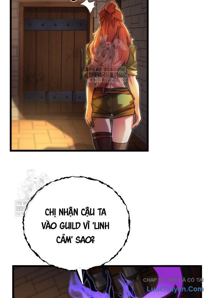 Người Chơi Của Gia Tộc Suy Vong Chap 13 - Next Chap 14