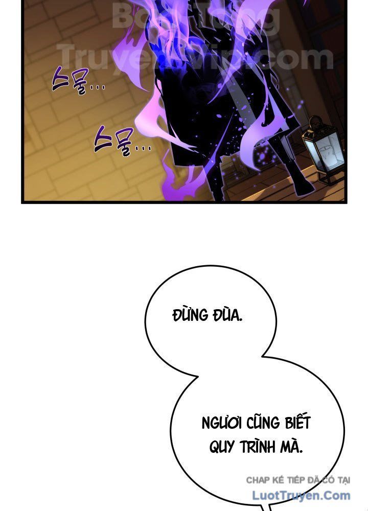 Người Chơi Của Gia Tộc Suy Vong Chap 13 - Next Chap 14