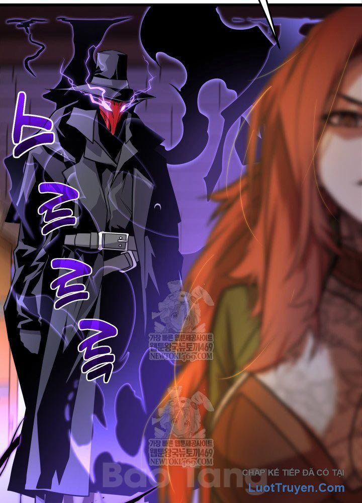 Người Chơi Của Gia Tộc Suy Vong Chap 13 - Next Chap 14