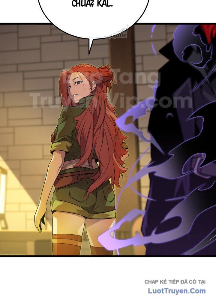 Người Chơi Của Gia Tộc Suy Vong Chap 13 - Next Chap 14