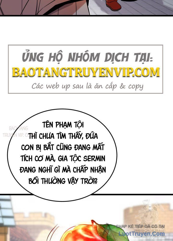 Người Chơi Của Gia Tộc Suy Vong Chap 13 - Next Chap 14
