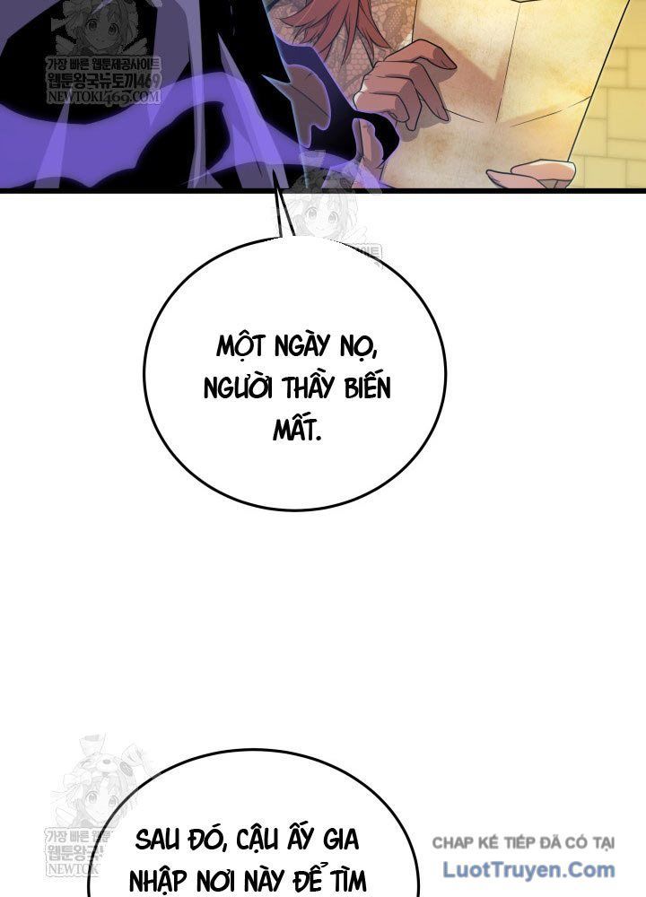 Người Chơi Của Gia Tộc Suy Vong Chap 13 - Next Chap 14