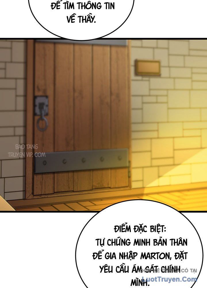 Người Chơi Của Gia Tộc Suy Vong Chap 13 - Next Chap 14