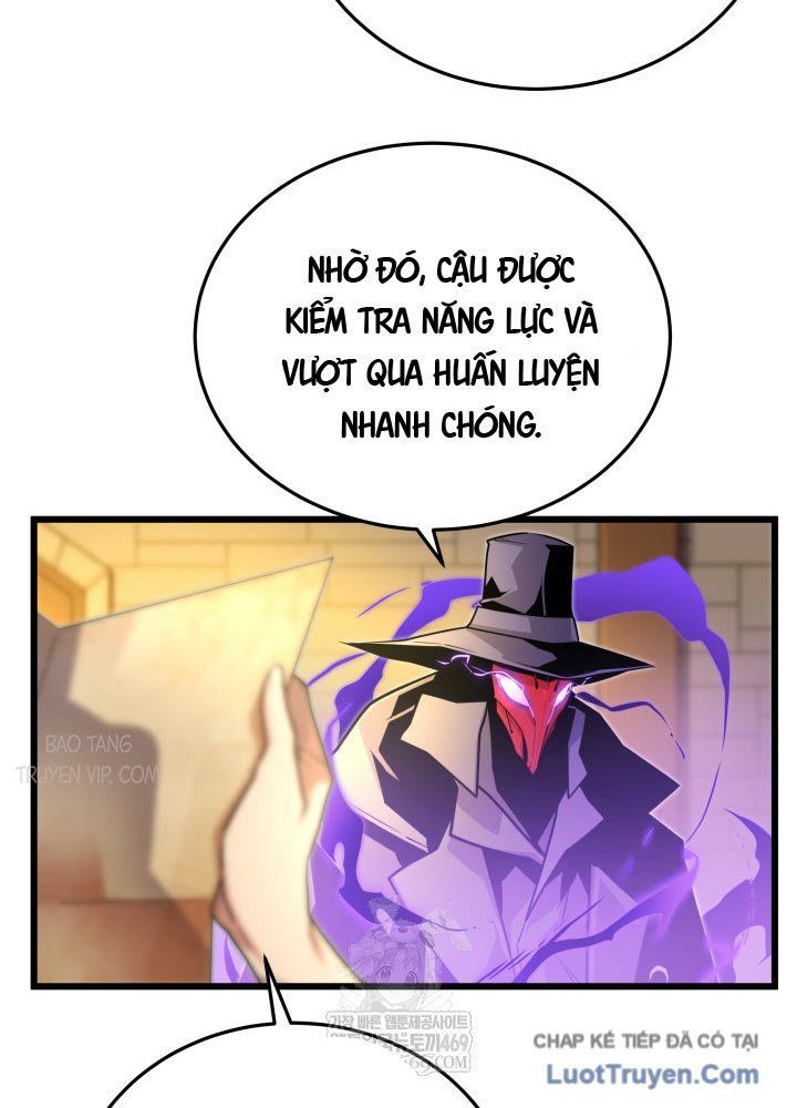 Người Chơi Của Gia Tộc Suy Vong Chap 13 - Next Chap 14