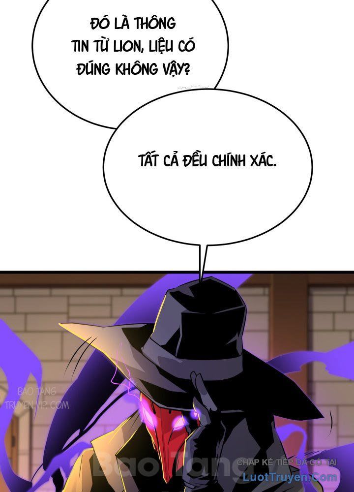 Người Chơi Của Gia Tộc Suy Vong Chap 13 - Next Chap 14