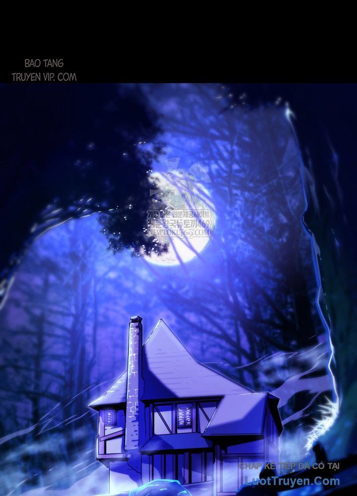 Người Chơi Của Gia Tộc Suy Vong Chap 13 - Next Chap 14