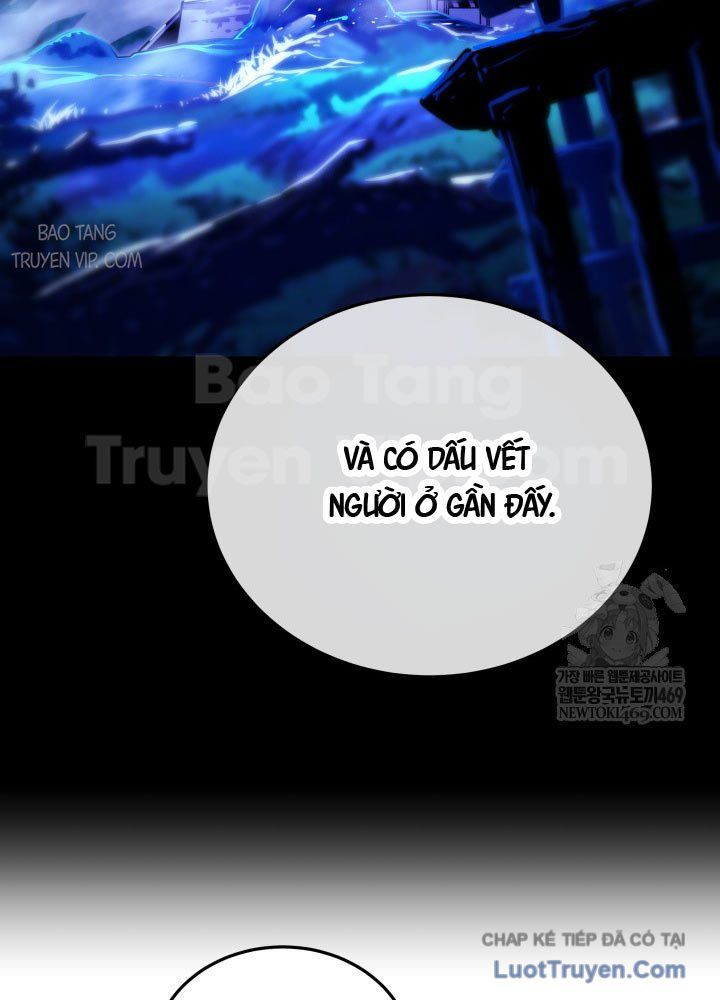 Người Chơi Của Gia Tộc Suy Vong Chap 13 - Next Chap 14