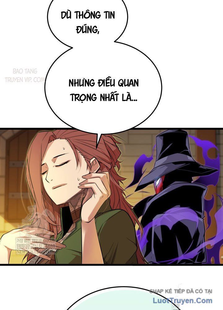 Người Chơi Của Gia Tộc Suy Vong Chap 13 - Next Chap 14