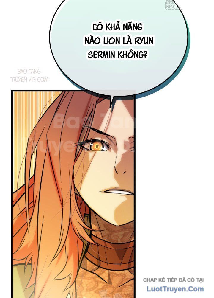 Người Chơi Của Gia Tộc Suy Vong Chap 13 - Next Chap 14