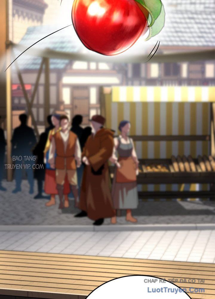 Người Chơi Của Gia Tộc Suy Vong Chap 13 - Next Chap 14