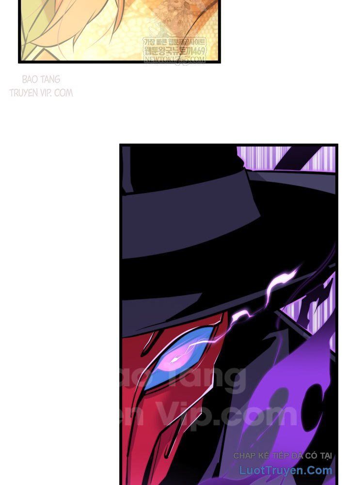 Người Chơi Của Gia Tộc Suy Vong Chap 13 - Next Chap 14