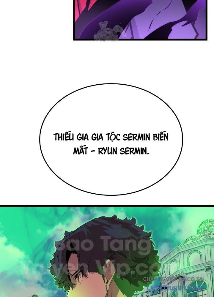 Người Chơi Của Gia Tộc Suy Vong Chap 13 - Next Chap 14