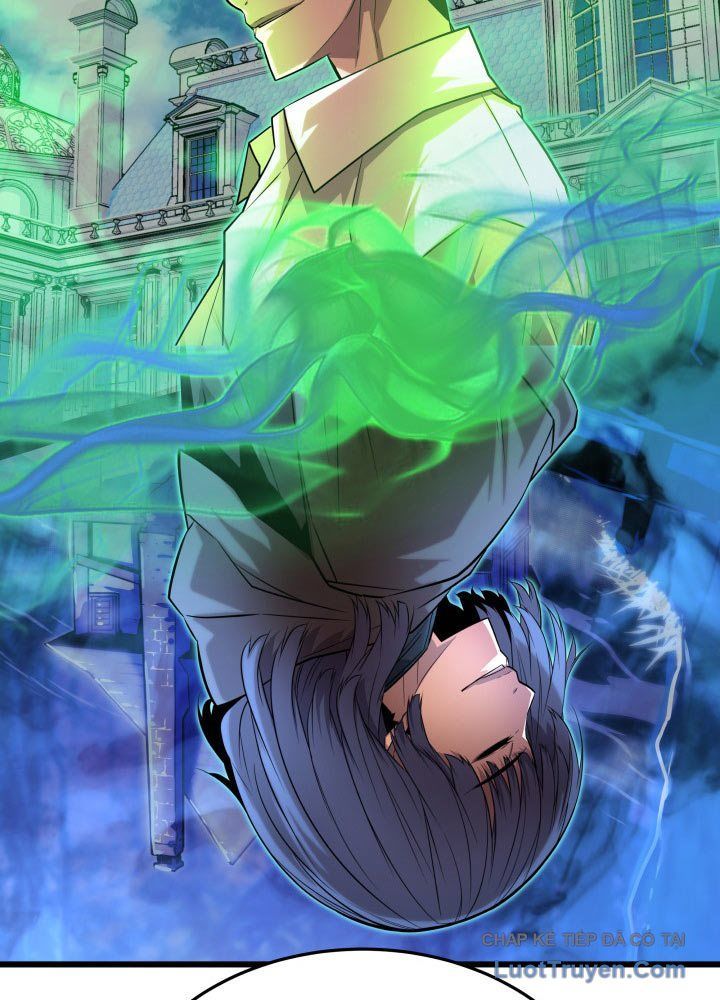 Người Chơi Của Gia Tộc Suy Vong Chap 13 - Next Chap 14