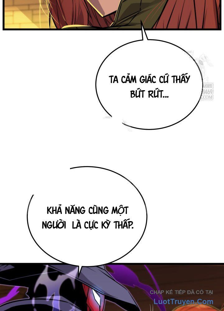 Người Chơi Của Gia Tộc Suy Vong Chap 13 - Next Chap 14