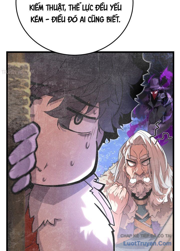 Người Chơi Của Gia Tộc Suy Vong Chap 13 - Next Chap 14