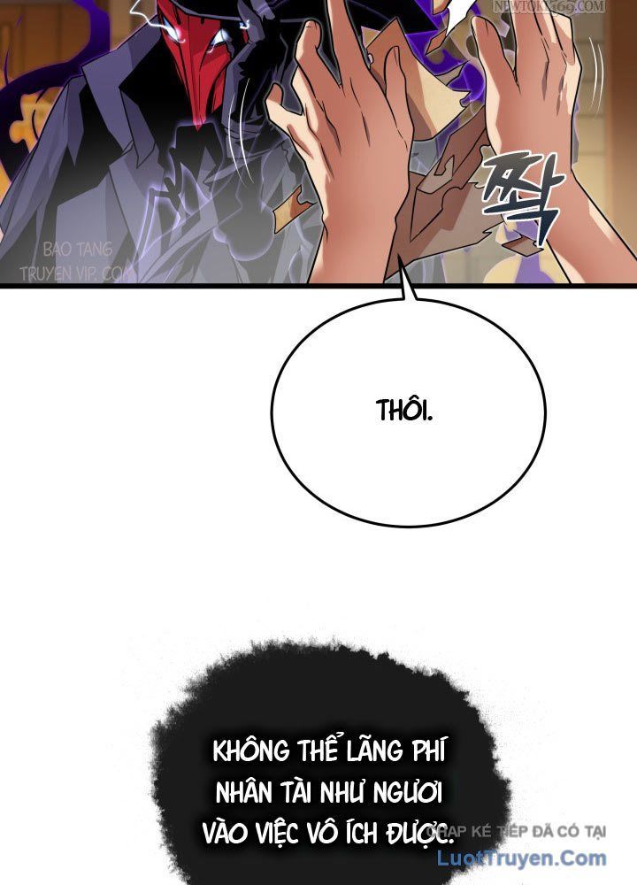 Người Chơi Của Gia Tộc Suy Vong Chap 13 - Next Chap 14