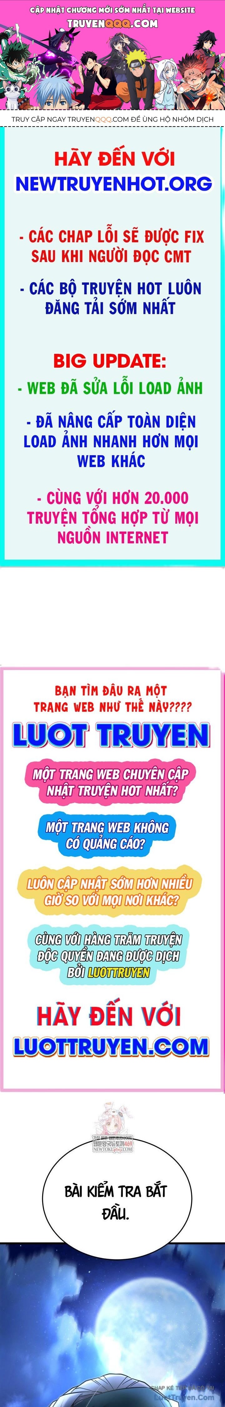 Người Chơi Của Gia Tộc Suy Vong Chap 14 - Next Chap 15