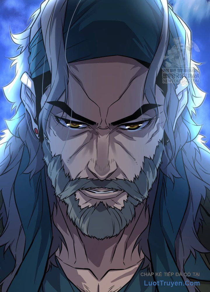 Người Chơi Của Gia Tộc Suy Vong Chap 14 - Next Chap 15