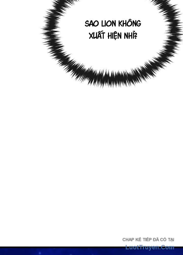 Người Chơi Của Gia Tộc Suy Vong Chap 14 - Next Chap 15