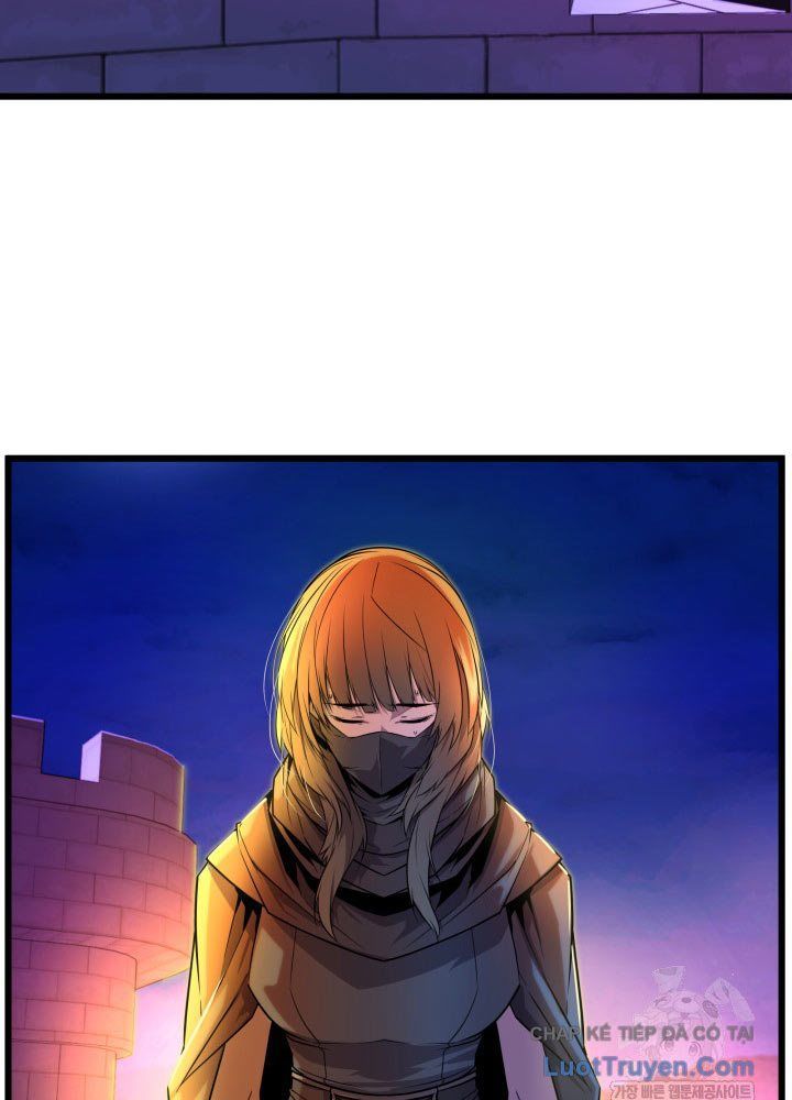 Người Chơi Của Gia Tộc Suy Vong Chap 14 - Next Chap 15