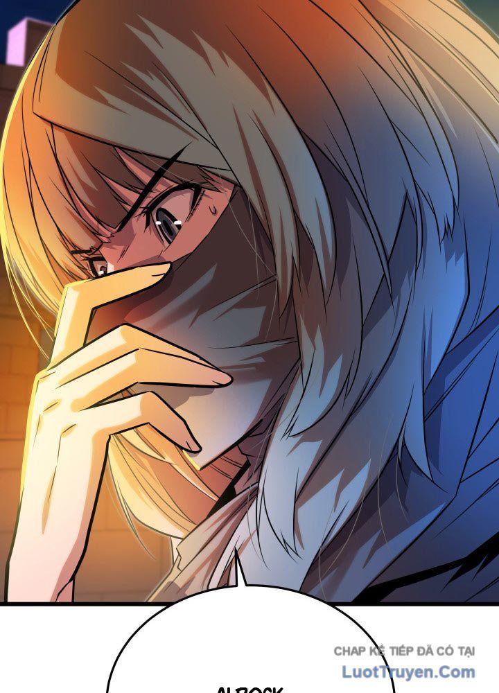 Người Chơi Của Gia Tộc Suy Vong Chap 14 - Next Chap 15